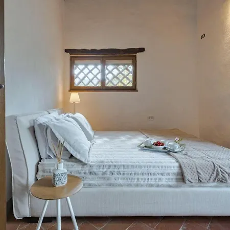 Il Trebbio
