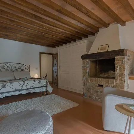 Il Trebbio